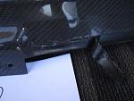 VIS Diffuser-img_0769.jpg