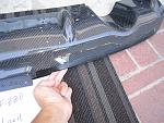 VIS Diffuser-img_0770.jpg