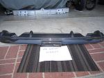 VIS Diffuser-img_0771.jpg