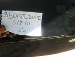 oem 04 OB bumpers coupe-img00029.jpg
