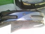 oem 04 OB bumpers coupe-img00027.jpg