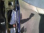 oem 04 OB bumpers coupe-img00026.jpg