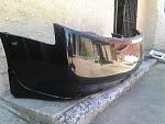 oem 04 OB bumpers coupe-img00022.jpg