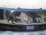 oem 04 OB bumpers coupe-img00025.jpg