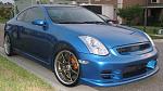 Parting Out - Full Body Kit-1.jpg