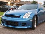 Parting Out - Full Body Kit-2.jpg