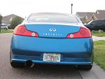 Parting Out - Full Body Kit-3.jpg