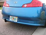Parting Out - Full Body Kit-4.jpg