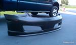 Nismo polyurethane front bumper 04 coupe-mail.jpg