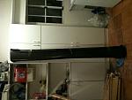 Poly Ings+1 Side Skirts-photo.jpg