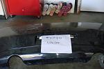 06 rear bumper w/ splash guards OB-dsc03503-1.jpg