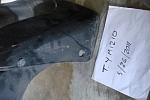 06 rear bumper w/ splash guards OB-dsc03508.jpg