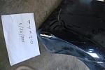 06 rear bumper w/ splash guards OB-dsc03507.jpg