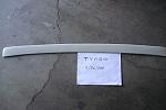 Custom Inven roof spoiler IP-dsc03513.jpg