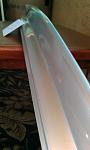 06+ Sport bumper LIP-imag0059.jpg