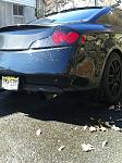 Nismo Replica Carbon Fiber Rear Diffuser-dc2a4bb5.jpg