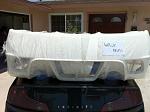 [SoCal] KS rear bumper (fiberglass)-2d89b96d.jpg
