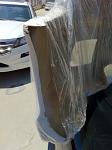 [SoCal] KS rear bumper (fiberglass)-7eb0349d.jpg