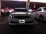 Front LIP ..(coupe) Socal-lights.jpg