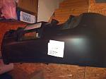 BNIB Authentic Kurma, rep-impul and chargespeed obo-img_0577-1-.jpg