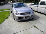 NEW g35 sedan 30-04 Polyurethana data lip DG stupid cheap-1.jpg