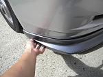 NEW g35 sedan 30-04 Polyurethana data lip DG stupid cheap-2.jpg