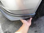 NEW g35 sedan 30-04 Polyurethana data lip DG stupid cheap-3.jpg