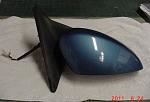 03-07 Infiniti G35 Coupe passenger's door mirror assy-dsc00001.jpg