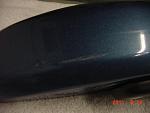 03-07 Infiniti G35 Coupe passenger's door mirror assy-dsc00004.jpg