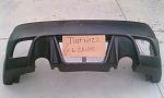 KS Rear (fiberglass)-imag0330.jpg