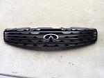 04 oem Coupe Grill painted gloss blk 0 or B/O!!-g35-driver-057.jpg