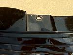 04 oem Coupe Grill painted gloss blk 0 or B/O!!-g35-driver-093.jpg