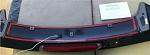 OEM-style (ironing board) wing in Obsidian Black-photo31.jpg