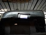 Chargespeed poly rear bumper-p1030306-large-.jpg