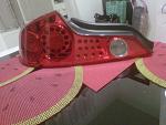 04 tail lights-img00250-20110705-2034.jpg
