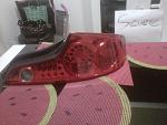 04 tail lights-img00248-20110705-2033.jpg
