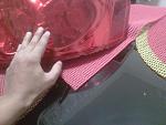 04 tail lights-img00249-20110705-2034.jpg