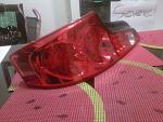 04 tail lights-img00251-20110705-2034.jpg