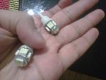 04 tail lights-img00253-20110705-2035.jpg