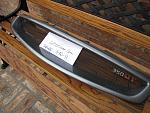 DG Gialla replica Grill by Ionic-img_0327.jpg