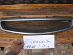 DG Gialla replica Grill by Ionic-img_0328.jpg