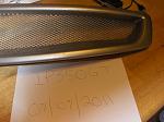 DG Replica Gialla Grille-interior-pieces-007.jpg