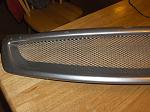 DG Replica Gialla Grille-interior-pieces-008.jpg