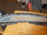 DG Replica Gialla Grille-interior-pieces-009.jpg