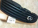 G35 coupe grill with emblem-grill.jpg