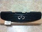G35 coupe grill with emblem-grill2.jpg