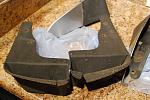 03/04 BS Sedan Front and Back Splash Guard-dsc_4918.jpg