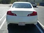 Replica nismo diffuser-p1020878-large-.jpg