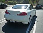 Replica nismo diffuser-p1020879-large-.jpg