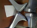 dg oem splash guards-1310688977920.jpg